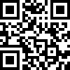 https://qudsonline.ir/x8mXC