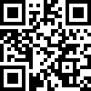 https://qudsonline.ir/x6CGH