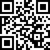 https://qudsonline.ir/xbNHf