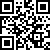 https://qudsonline.ir/x4cf4