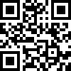 https://qudsonline.ir/x7qjy