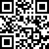 https://qudsonline.ir/x8CY2