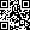 https://qudsonline.ir/xcJwh