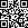 https://qudsonline.ir/xcVPb