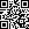 https://qudsonline.ir/x76pM