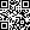 https://qudsonline.ir/xc82t