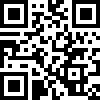 https://qudsonline.ir/xbWYS