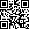 https://qudsonline.ir/x8M6D