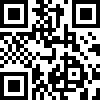 https://qudsonline.ir/xckHP