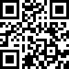 https://qudsonline.ir/xcQkx