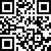 https://qudsonline.ir/xcQC4
