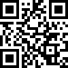 https://qudsonline.ir/xbRMZ