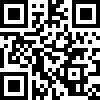 https://qudsonline.ir/x9C6H
