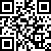 https://qudsonline.ir/xbXKr