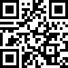 https://qudsonline.ir/xcP5z