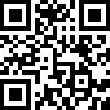 https://qudsonline.ir/x6nZk