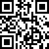 https://qudsonline.ir/xcSmh