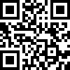 https://qudsonline.ir/xcWJV