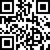https://qudsonline.ir/x8Q9p