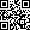 https://qudsonline.ir/x8dcw