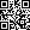 https://qudsonline.ir/x8qwP