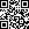 https://qudsonline.ir/x6hBD