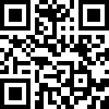 https://qudsonline.ir/x7rjs