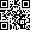 https://qudsonline.ir/x8bcL