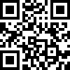 https://qudsonline.ir/xbMXh