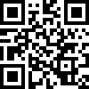 https://qudsonline.ir/xccBd