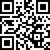 https://qudsonline.ir/xbS4p