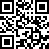 https://qudsonline.ir/x76vF