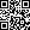 https://qudsonline.ir/xcc8N