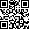 https://qudsonline.ir/xcpry