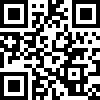 https://qudsonline.ir/xcSwZ