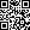https://qudsonline.ir/xcqFc