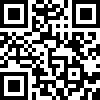 https://qudsonline.ir/x8n4j