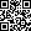 https://qudsonline.ir/x9zWS