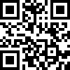 https://qudsonline.ir/xbS8s