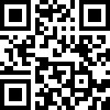 https://qudsonline.ir/x6bRf