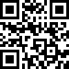 https://qudsonline.ir/x6jmg