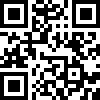 https://qudsonline.ir/x7cYJ