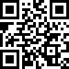 https://qudsonline.ir/x99rg