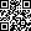 https://qudsonline.ir/x8TwY