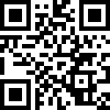 https://qudsonline.ir/xcvXn