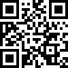 https://qudsonline.ir/xcDXy