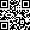 https://qudsonline.ir/x7vjx