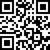https://qudsonline.ir/x4tCQ