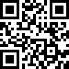 https://qudsonline.ir/xcC2T