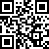 https://qudsonline.ir/xcW3k